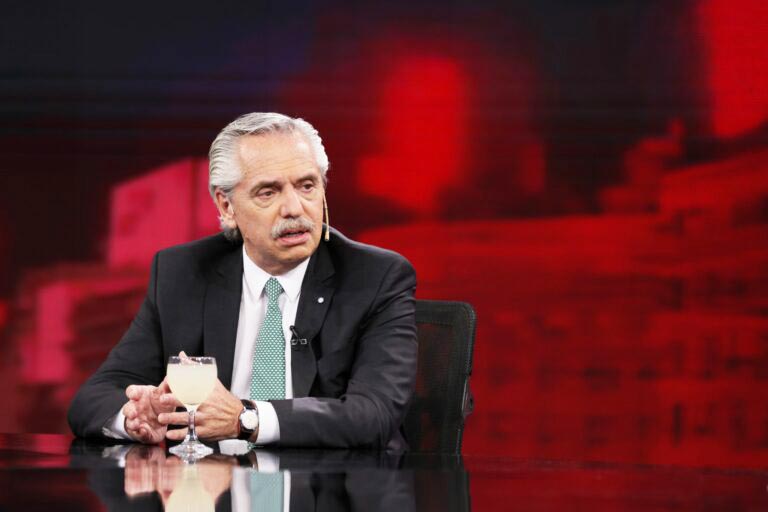 daniel-rafecas-es-el-nuevo-juez-en-la-causa-contra-alberto-fernandez-por-violencia-de-genero