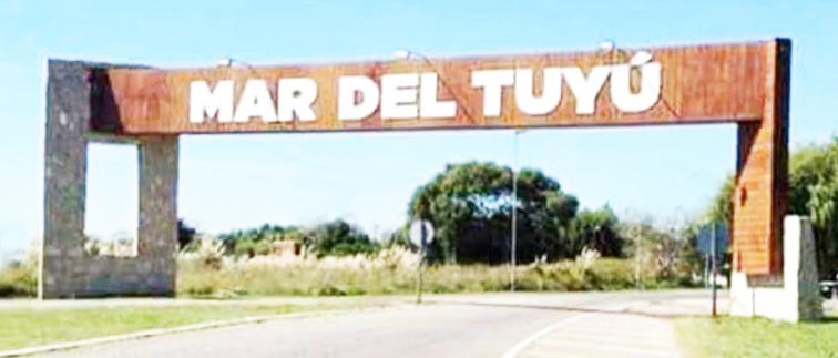 condenan-a-un-panadero-por-desvalijar-una-vivienda-y-estar-en-posesion-de-una-moto-robada