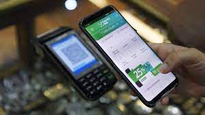beneficios-con-cuenta-dni:-este-sabado-descuento-del-35%-en-carnicerias