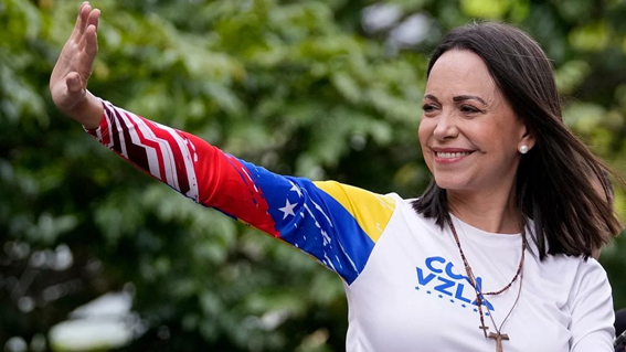 el-premio-nobel-de-la-paz-2025-fue-otorgado-a-maria-corina-machado