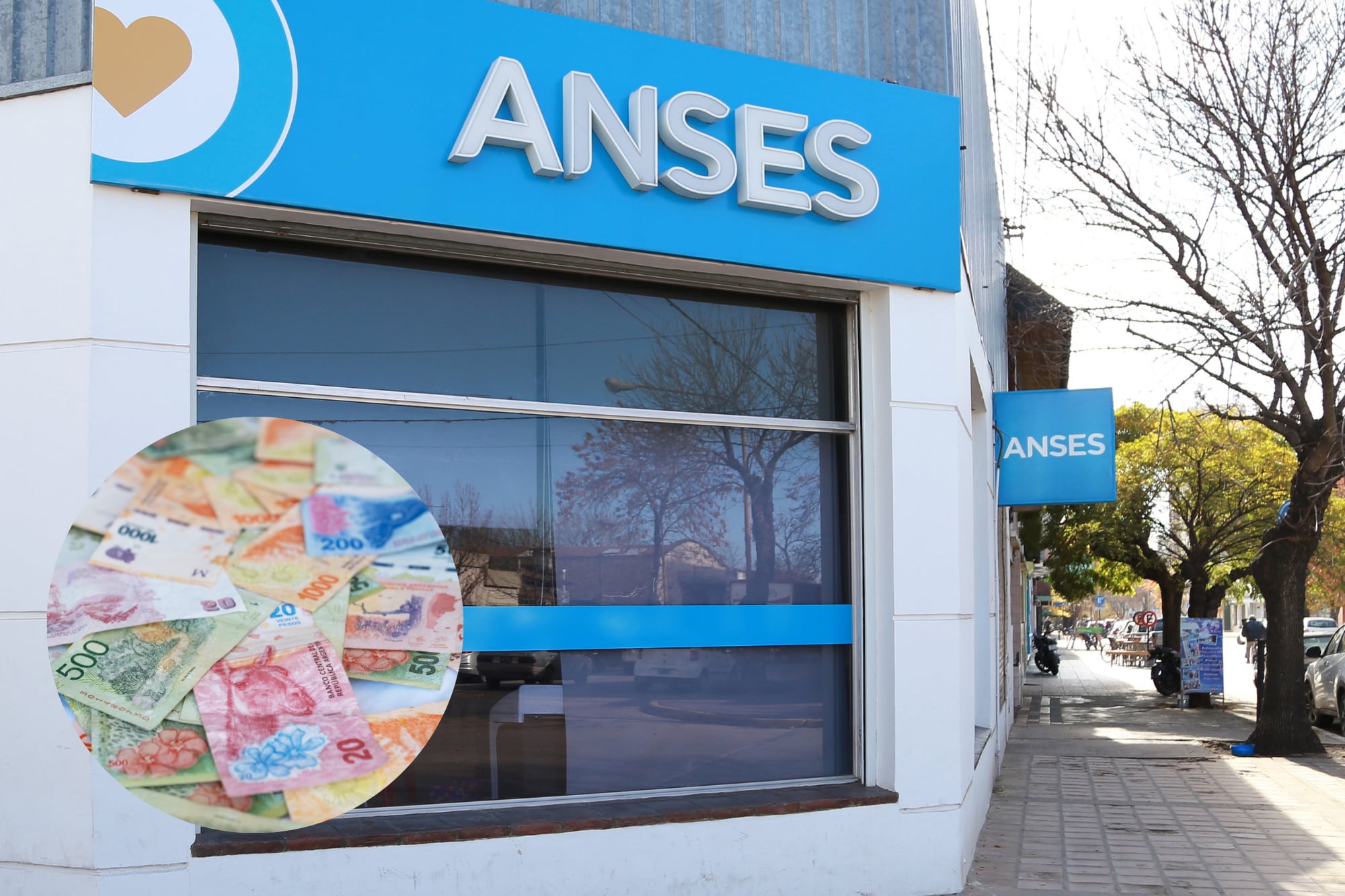 calendario-anses:-que-prestaciones-sociales-se-cobran-en-la-semana-del-13-al-17-de-octubre