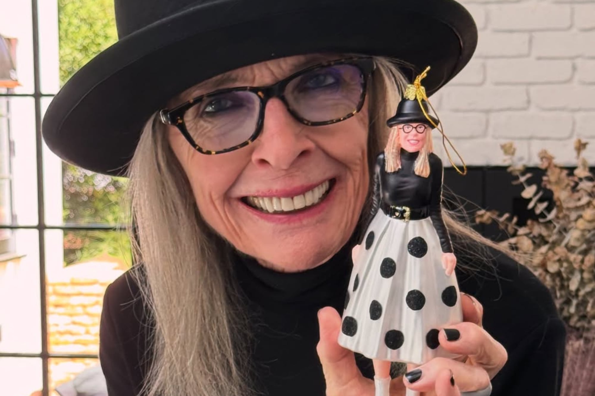 tres-exitos-de-diane-keaton-para-ver-en-streaming-y-rendirle-homenaje