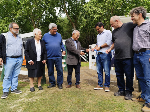 quedo-inaugurada-oficialmente-la-expo-rural-dolores-2025