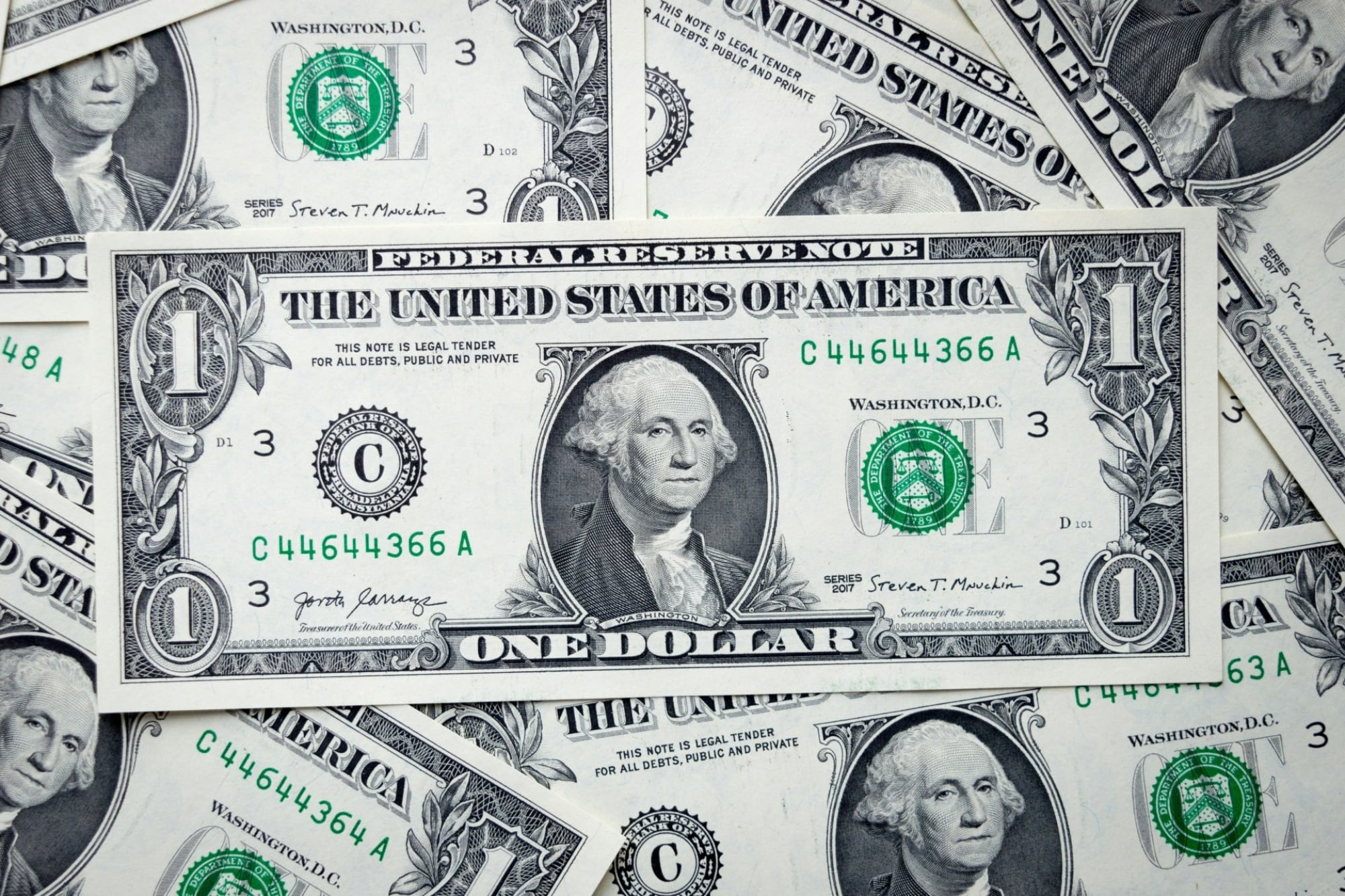 de-dolar-a-peso-mexicano:-tipo-de-cambio-en-vivo-de-hoy-lunes-13-de-octubre