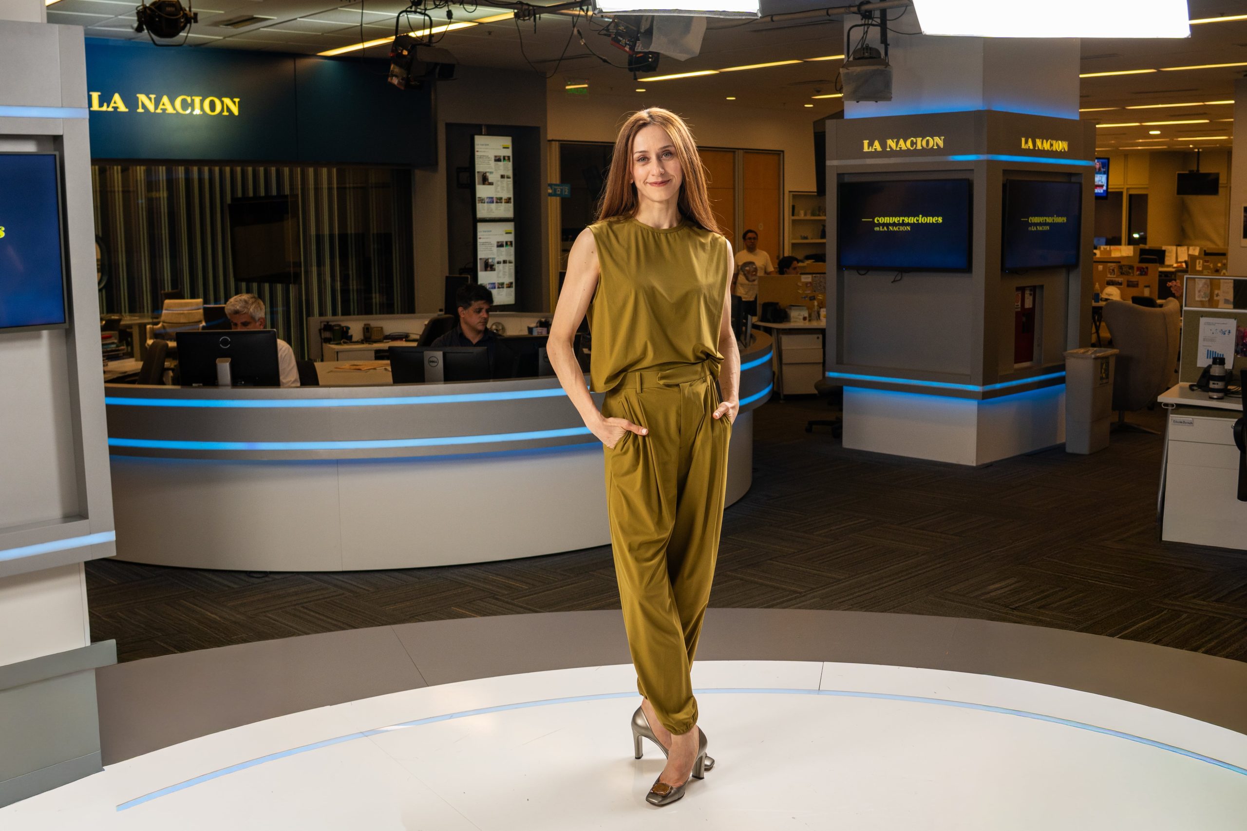 marianela-nunez,-entre-londres-y-el-colon:-una-vida-dedicada-a-la-danza