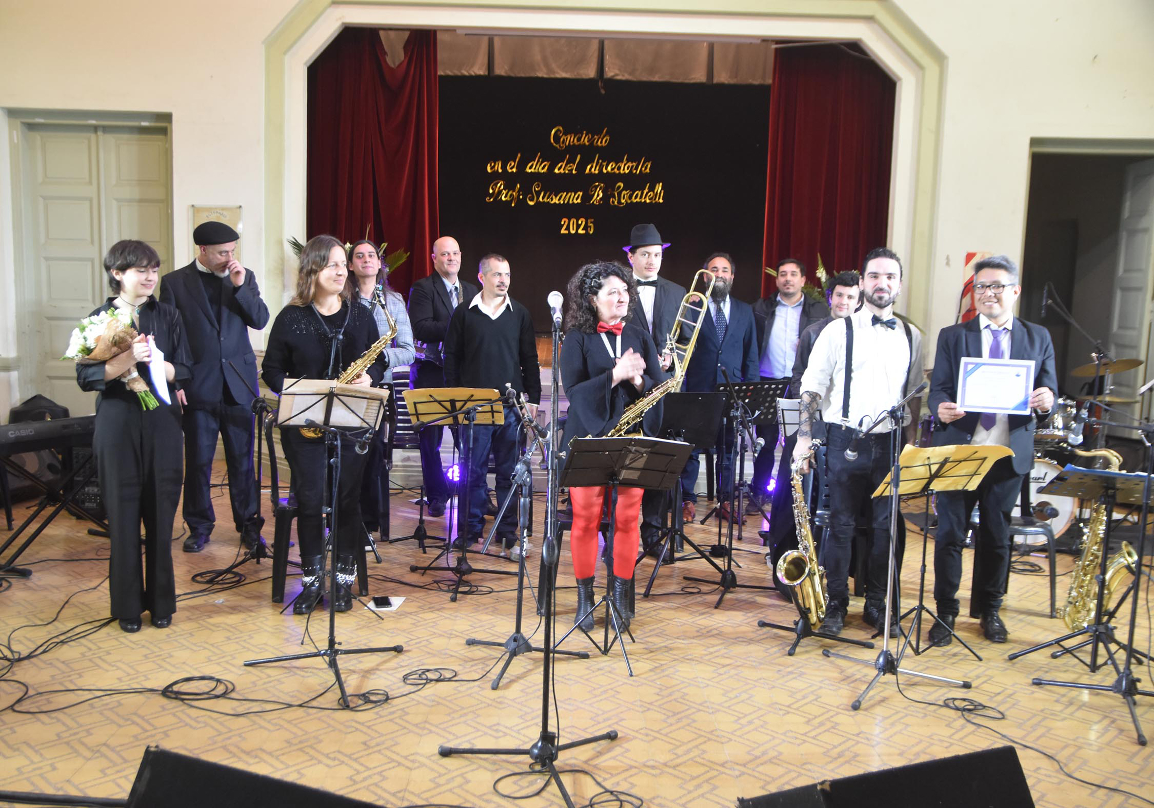 agradecimiento-de-la-comision-permanente-de-homenaje-a-la-prof-susana-r.-locatelli