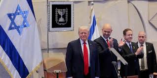 donald-trump-fue-ovacionado-en-el-parlamento-de-israel-tras-el-acuerdo-de-paz-en-gaza
