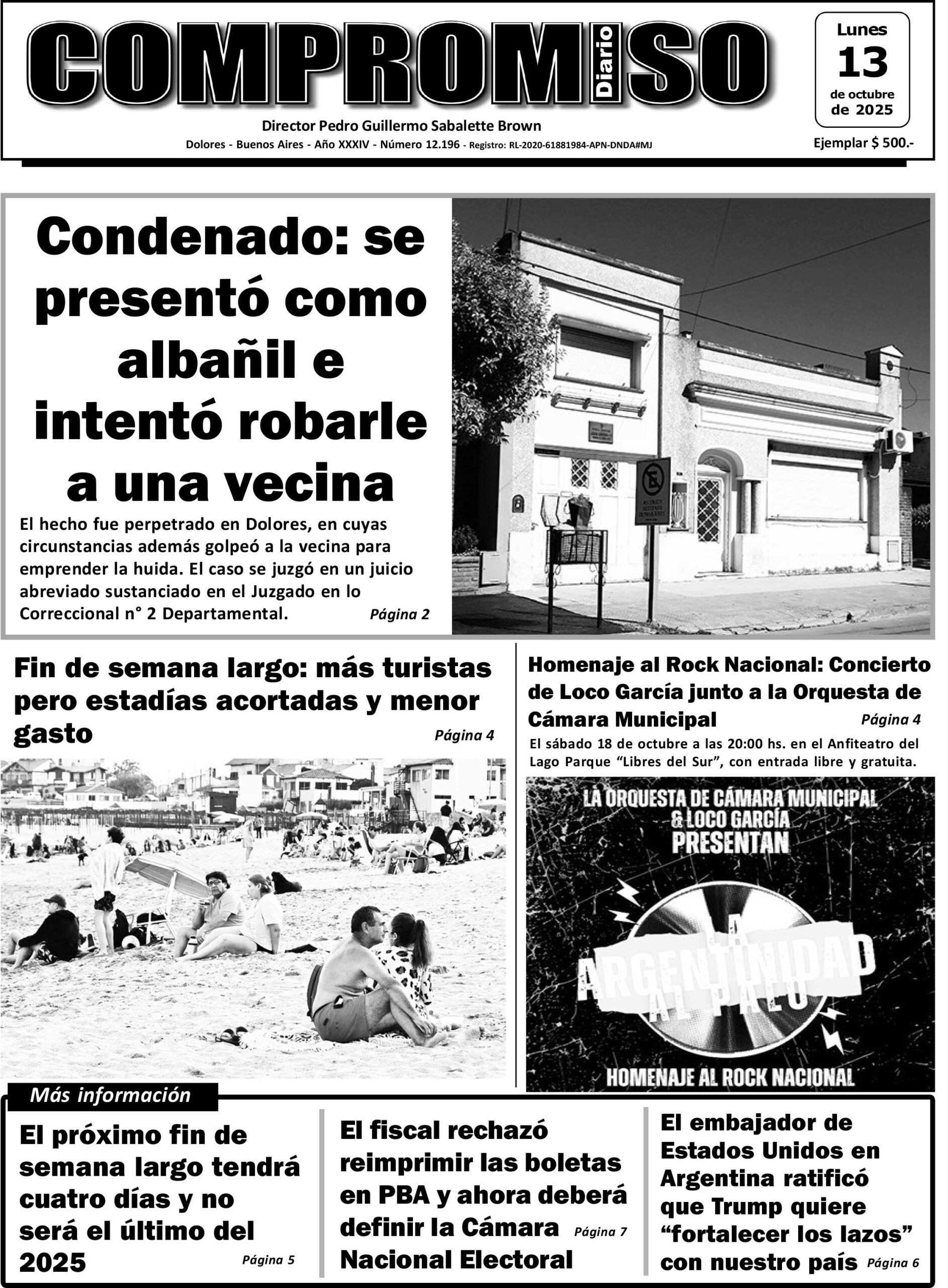 lunes-13-de-octubre