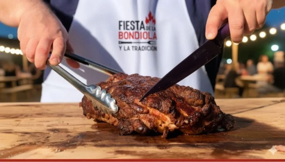 se-viene-la-fiesta-de-la-bondiola-en-gral.-belgrano