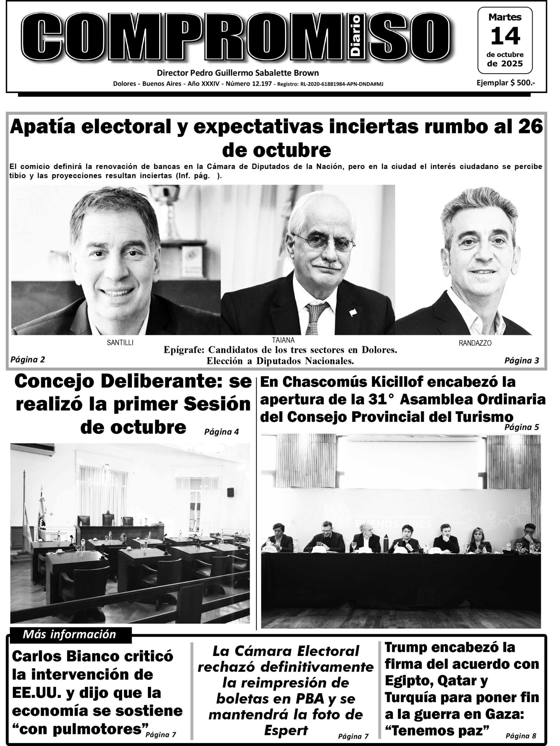 martes-14-de-octubre