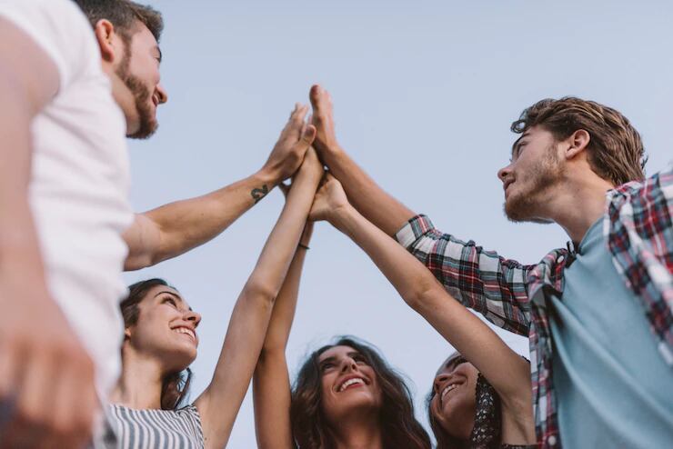 diez-famosos-de-libra-y-sus-caracteristicas:-¿que-tienen-en-comun?