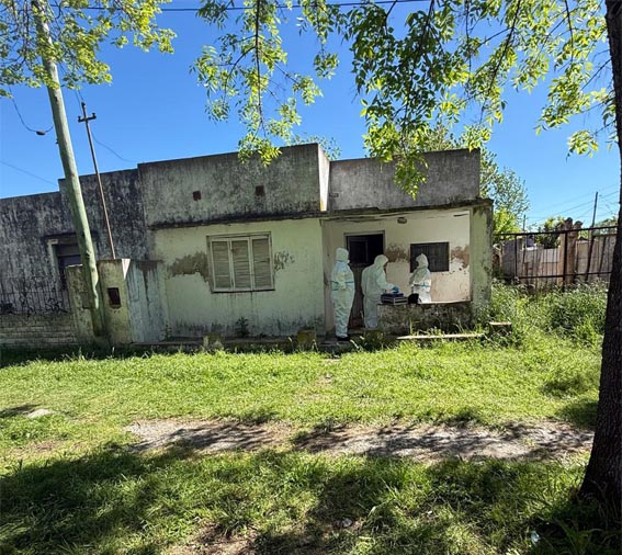 encuentran-a-dos-hombres-fallecidos-en-una-vivienda