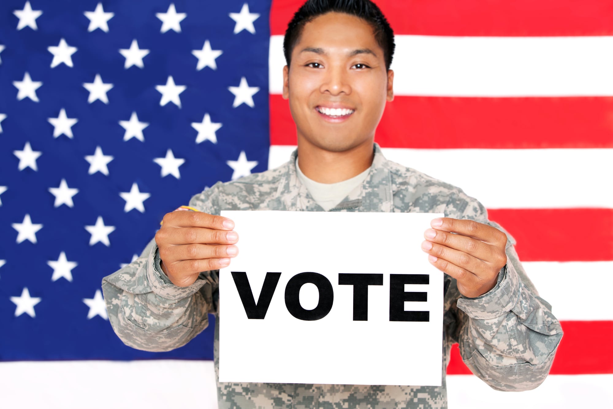 elecciones-en-nueva-york-2025:-¿puedo-votar-si-soy-militar,-pero-vivo-fuera-de-eeuu.?