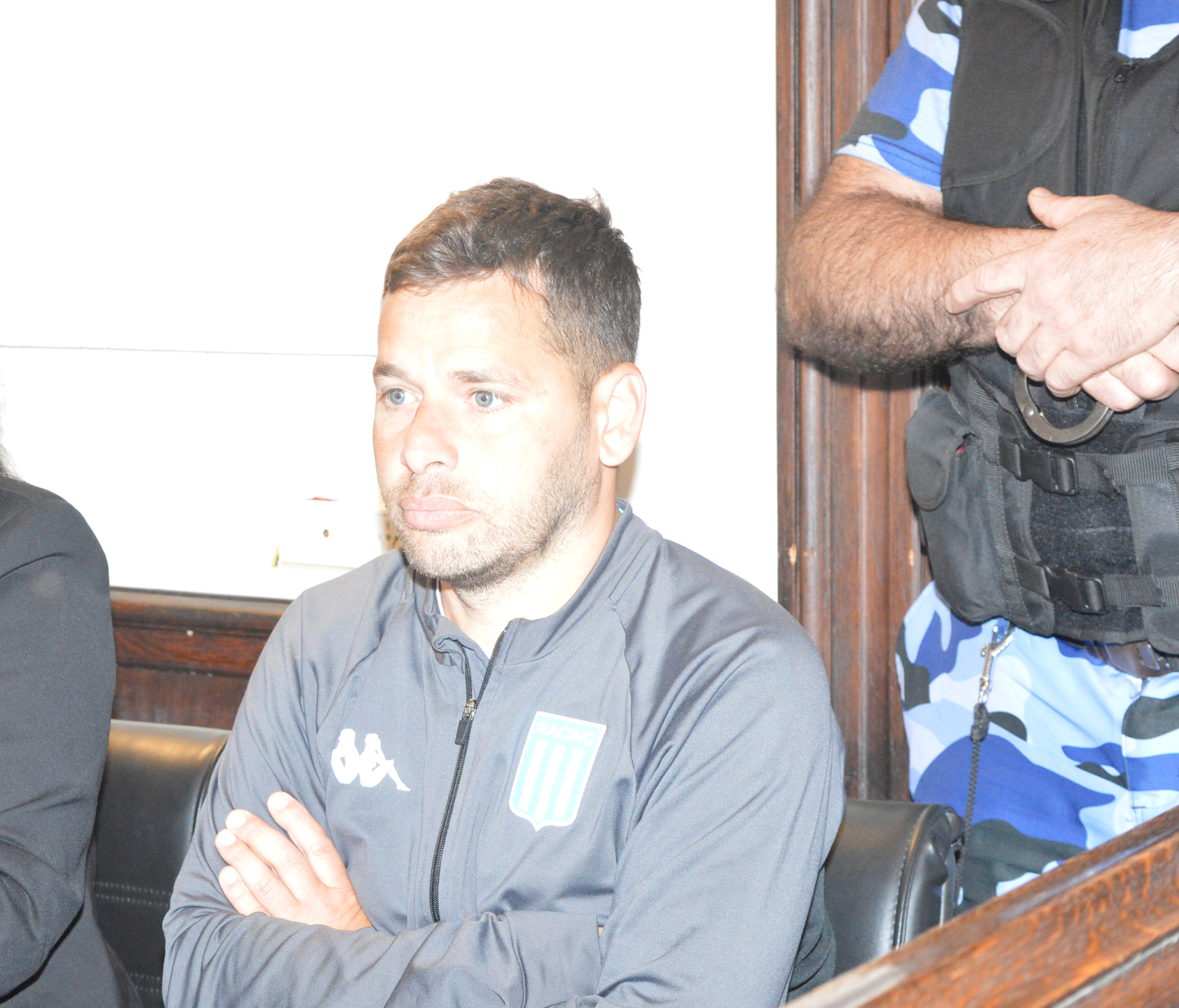 nataniel-schouten-fue-condenado-a-“prision-perpetua”
