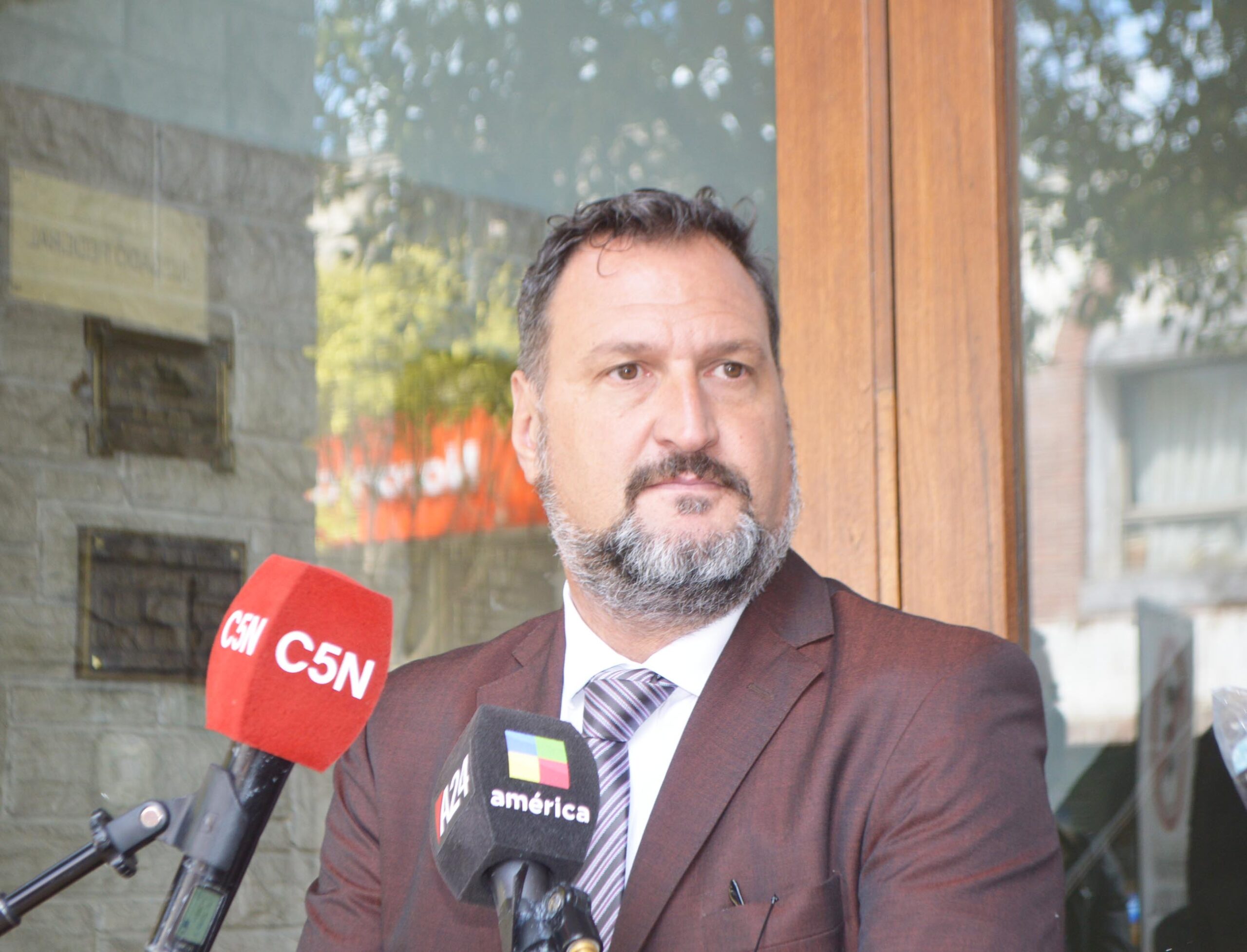 ara-san-juan:-recurso-ante-la-corte-suprema-para-que-el-juicio-sea-en-mar-del-plata