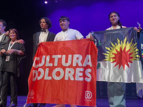 juegos-bonaerenses:-atahualpa-canete-gano-la-medalla-de-oro-en-solista-vocal