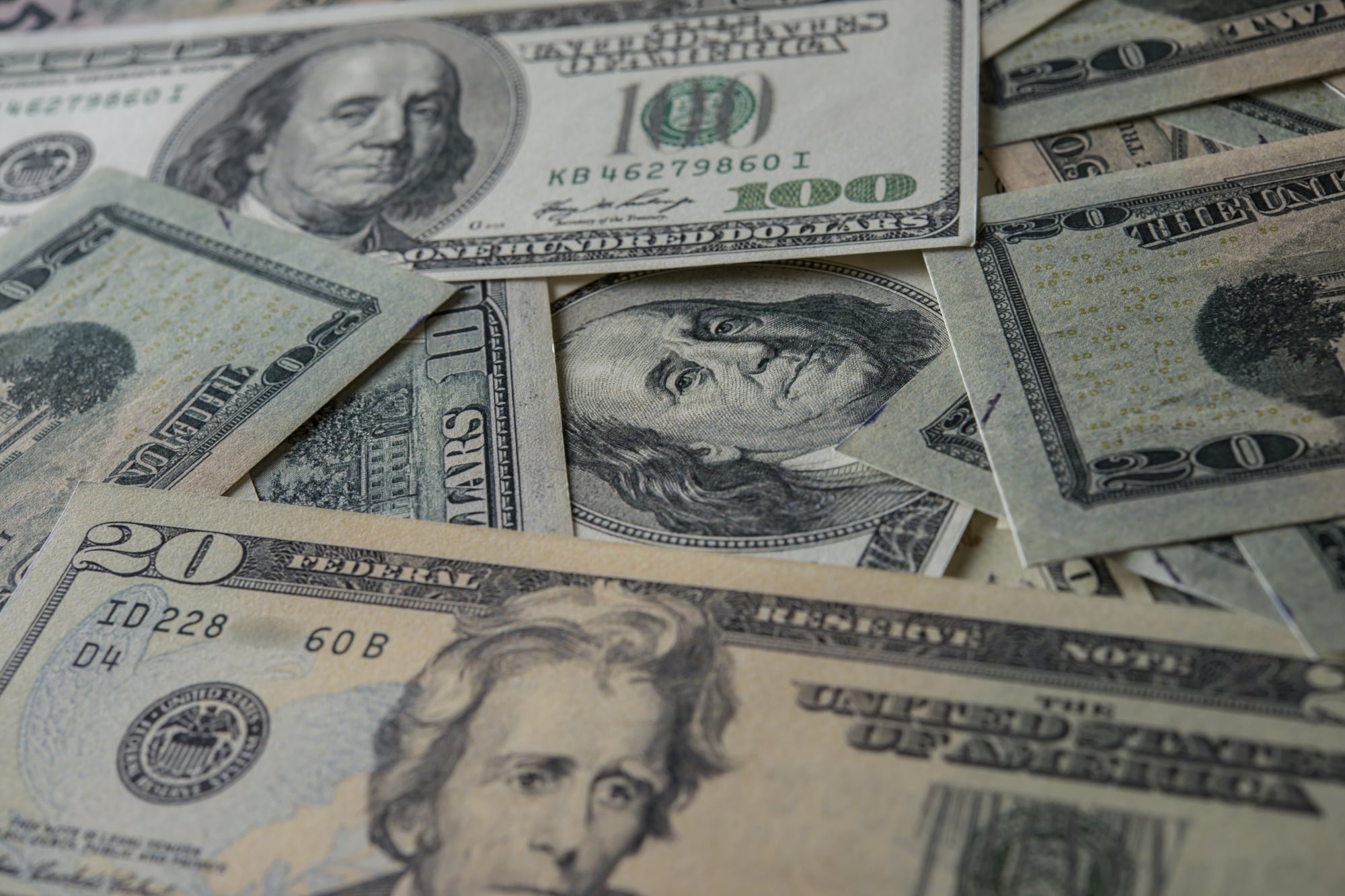 dolar-hoy,-dolar-blue-hoy:-a-cuanto-cotiza-este-viernes-17-de-octubre