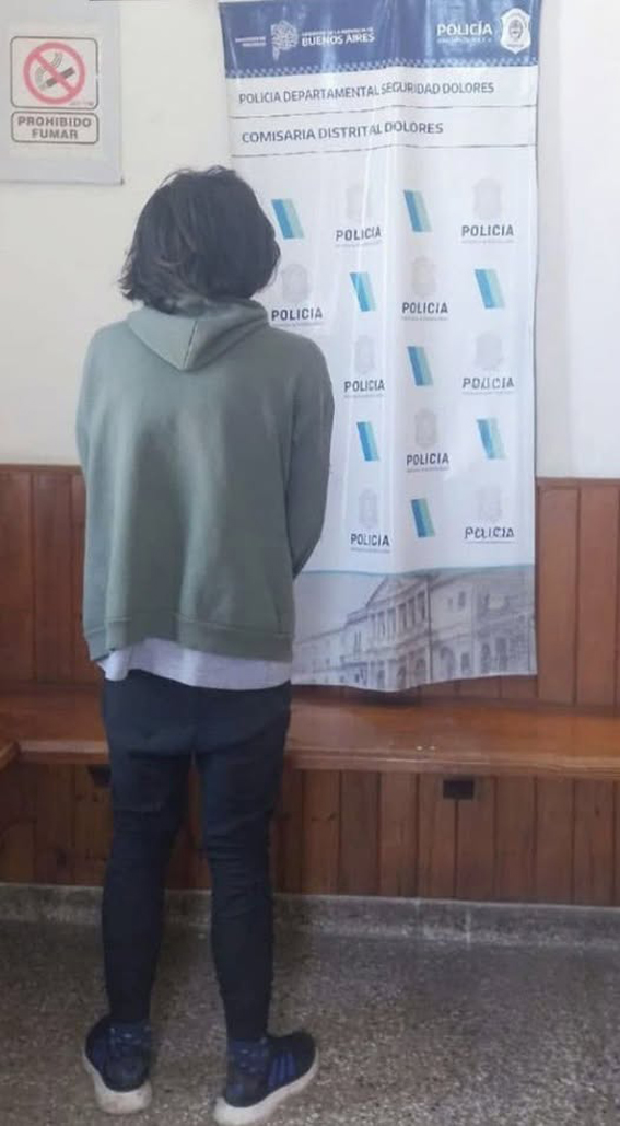 detienen-a-sujeto-con-pedido-de-captura-por-robo-agravado-en-poblado-y-en-banda