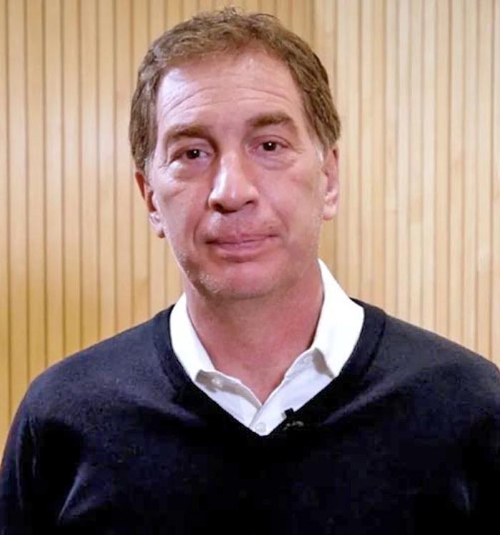 la-camara-electoral-acepto-que-se-impriman-nuevos-afiches-con-la-cara-de-diego-santilli