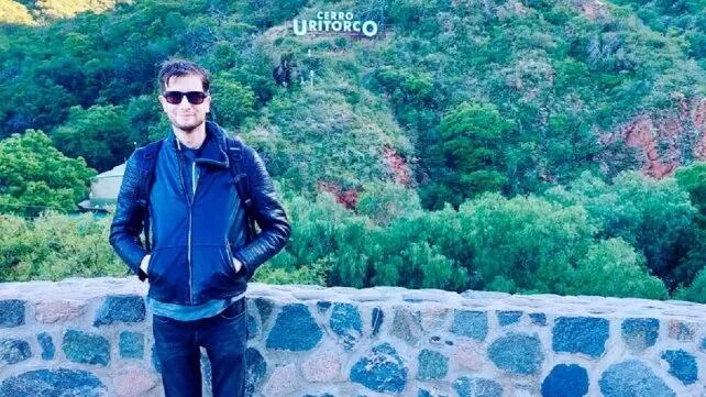 un-hombre-murio-al-caer-40-metros-desde-un-mirador-en-santa-cruz