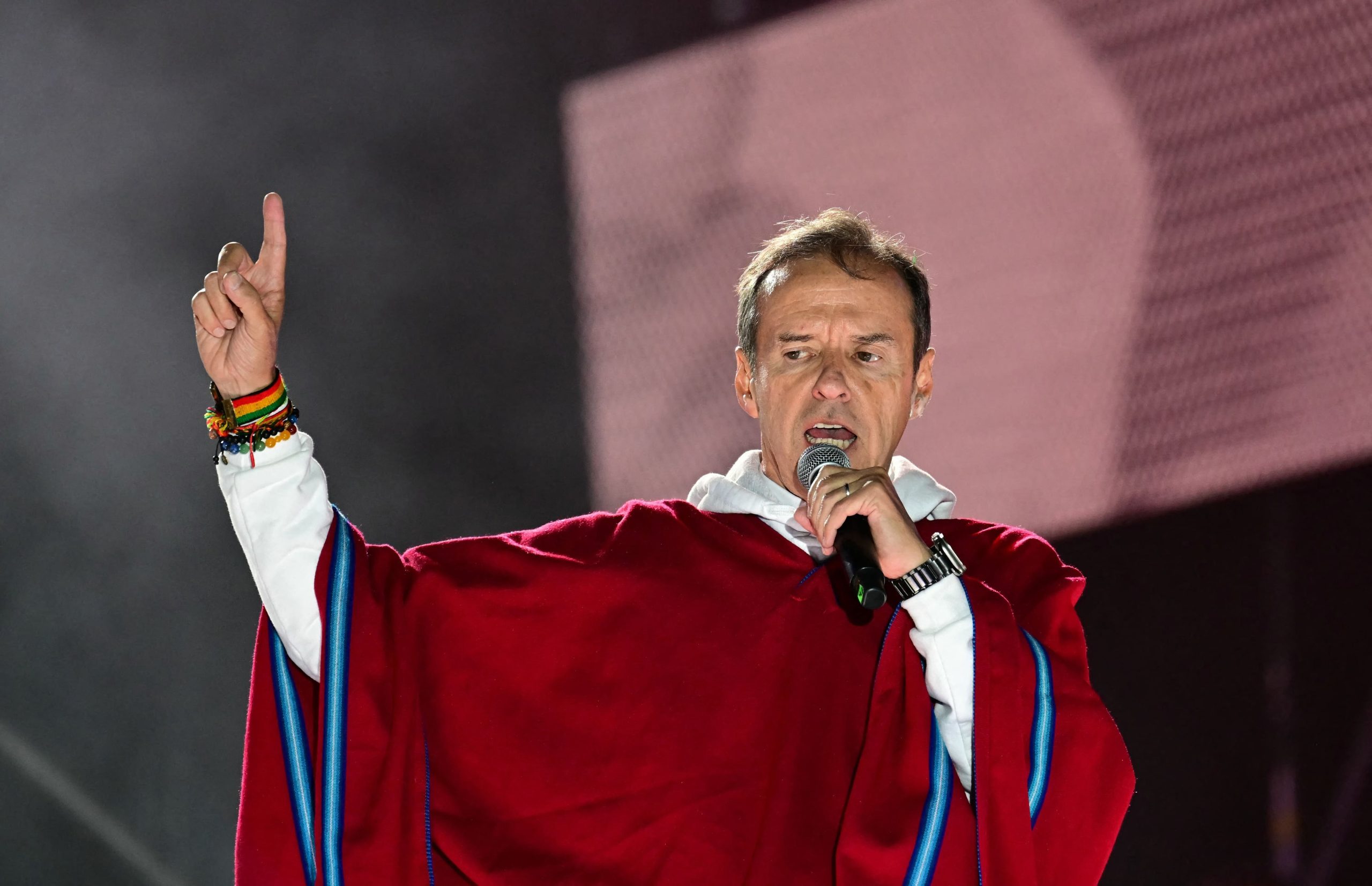 jorge-quiroga:-“milei-hizo-mas-cool-para-los-jovenes-la-defensa-de-la-libertad,-y-eso-me-ayudo-en-bolivia”