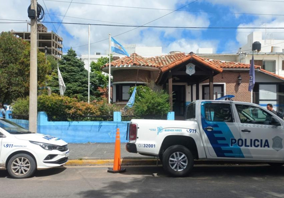 detienen-a-un-hombre-acusado-de-abuso-sexual-en-santa-teresita