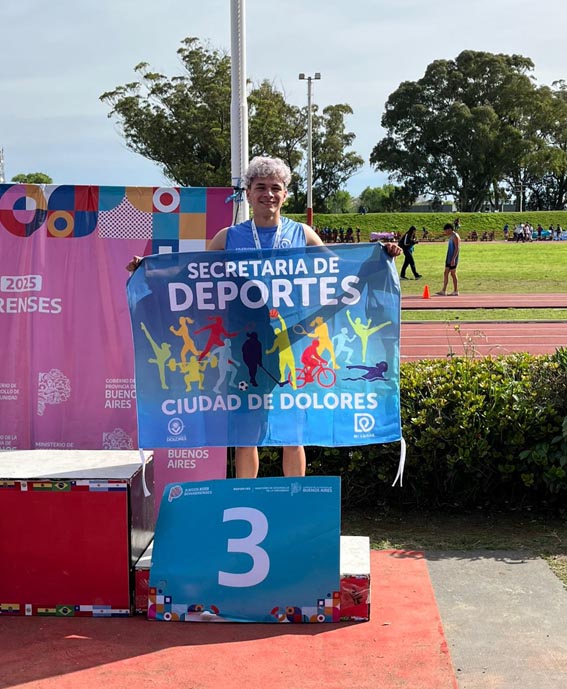 nuevas-medallas-para-dolores-en-los-juegos-bonaerenses-2025