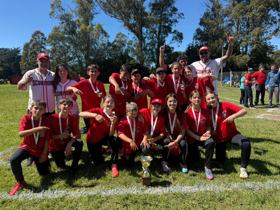 dolores-consiguio-7-medallas-en-los-juegos-bonaerenses