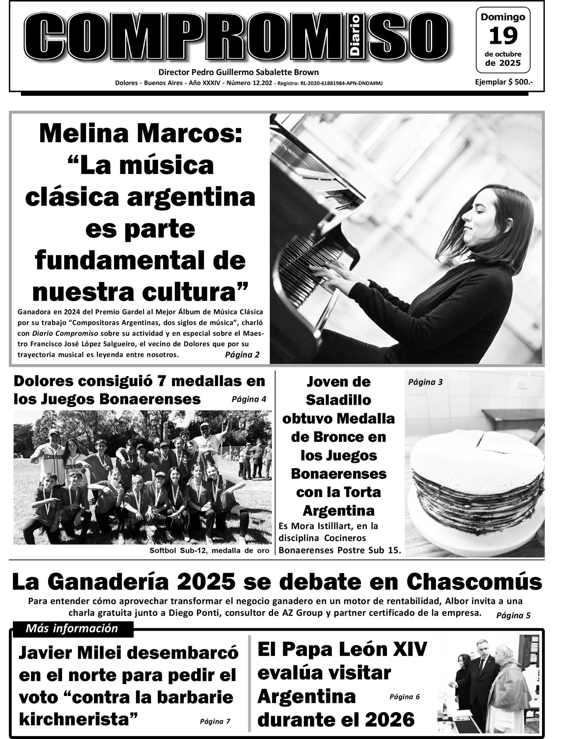 domingo-19-de-octubre