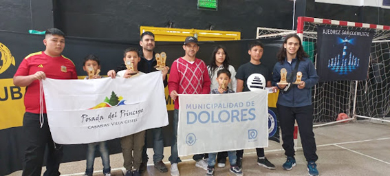 ajedrez:-triunfo-de-navarro-y-alam-en-san-clemente