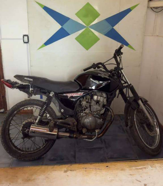 secuestran-motos-por-infracciones-a-la-ley-de-transito