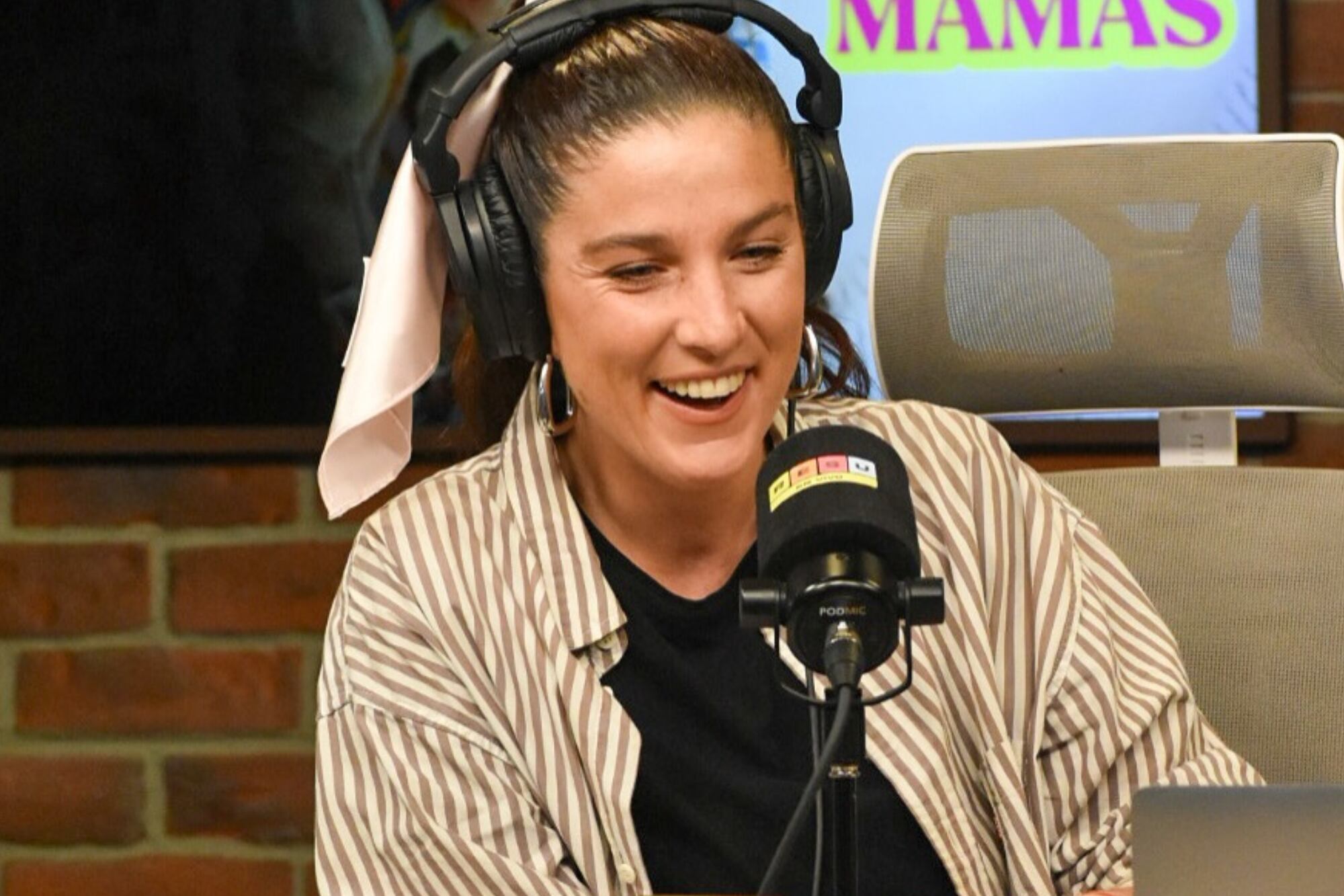 el-desliz-de-juana-repetto-con-el-que-revelo-por-error-el-nombre-de-su-tercer-hijo