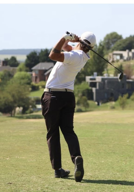 golf:-gonzalo-romero-gano-el-torneo-“mdg-cafe”