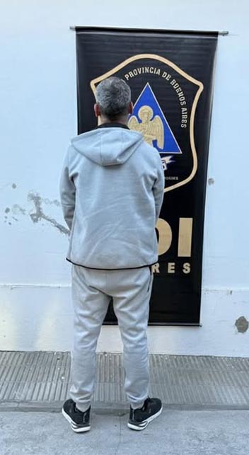 esclarecen-el-robo-a-la-confiteria-mingo´s:-un-detenido