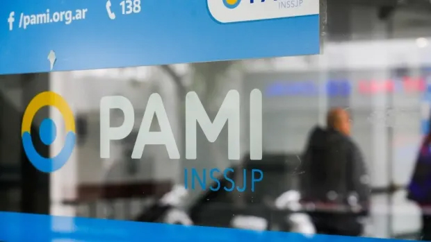nueva-herramienta-permite-a-los-jubilados-de-pami-resolver-reclamos-medicos-sin-demora