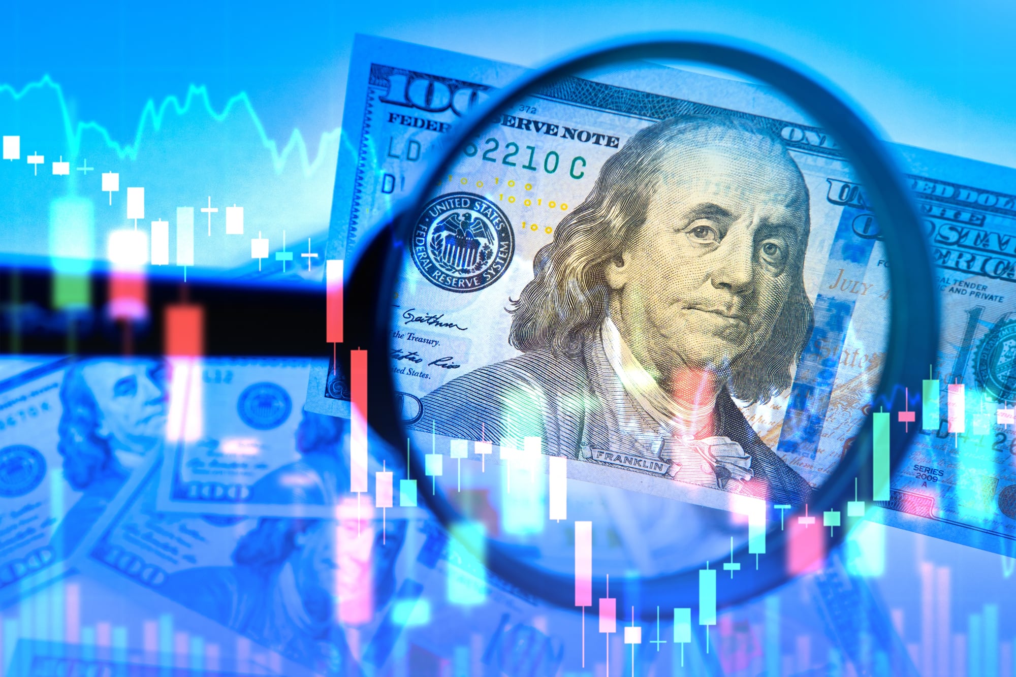dolar-hoy,-dolar-blue-hoy:-a-cuanto-cotiza-este-miercoles-22-de-octubre