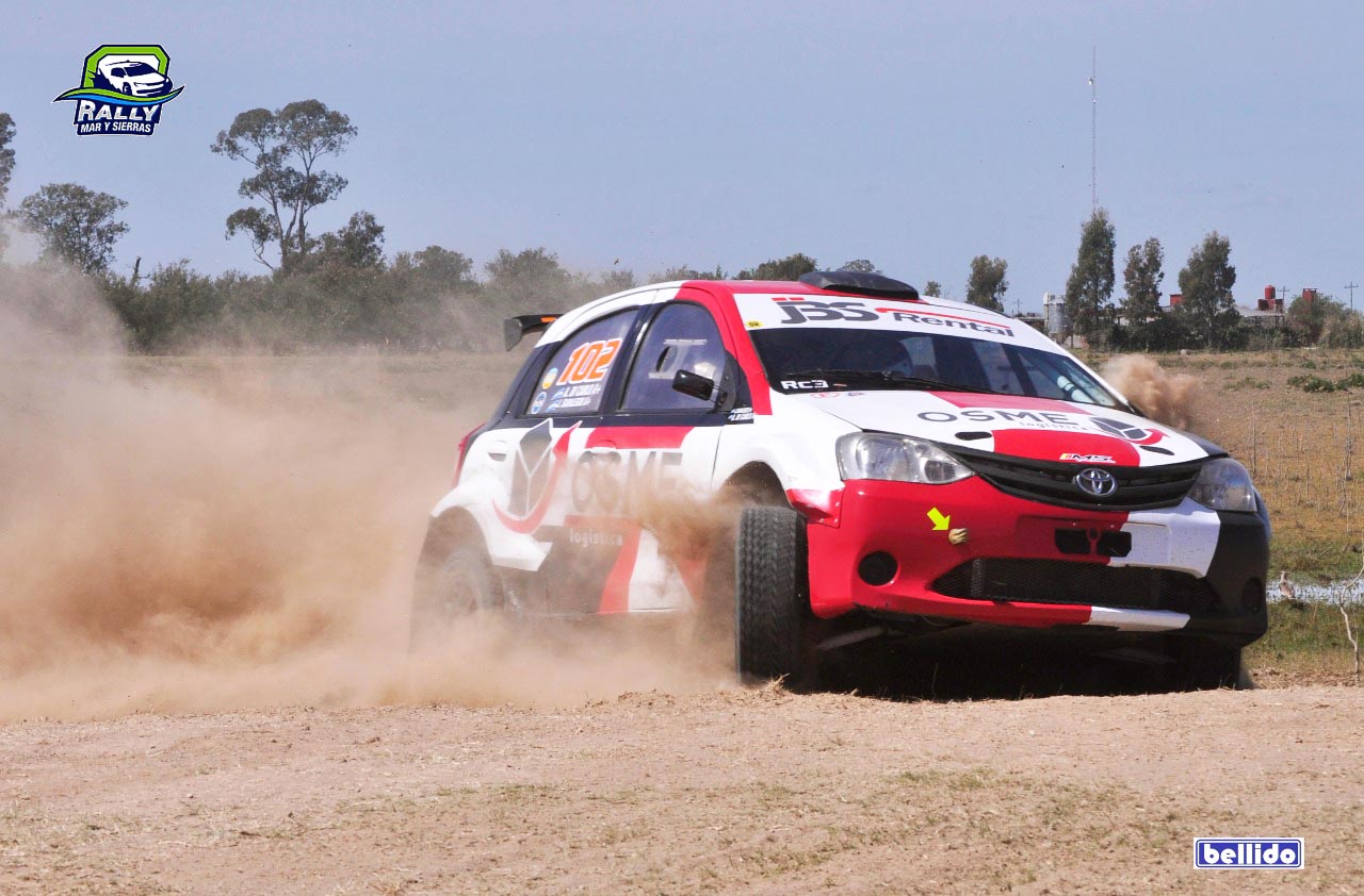 madariaga-sera-sede-de-una-doble-fecha-del-rally-mar-y-sierras-en-noviembre