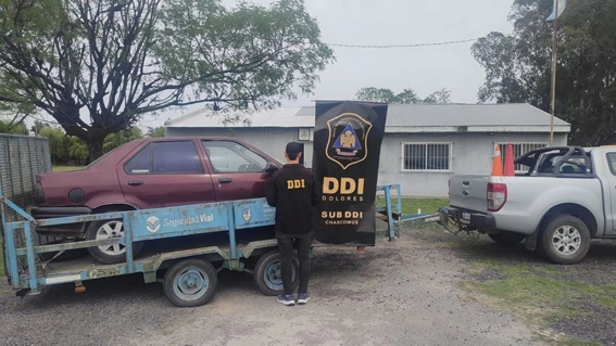 secuestro-a-una-jubilada-y-la-abandono-en-la-ruta-en-gral.-belgrano:-luego-la-hallaron-muerta