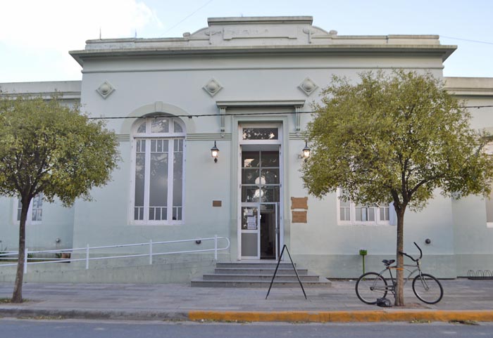 ¡sumate-a-la-cooperadora-del-hospital-san-roque!