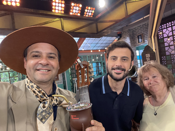 susana-repetto-y-emanuel-gabotto-en-la-pena-de-morfi