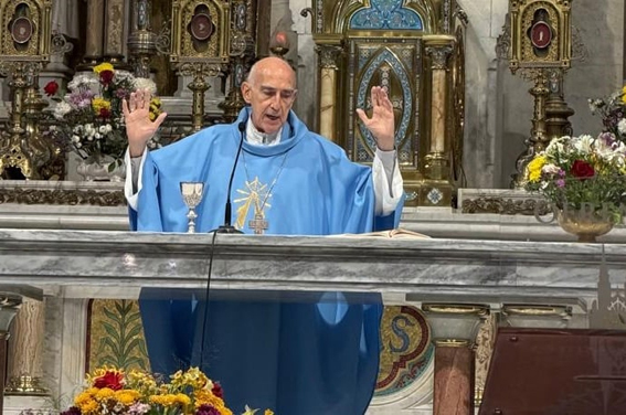 monsenor-carlos-malfa-pidio-por-la-paz-tras-su-mision-en-jerusalen