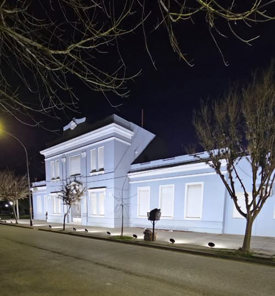 dolores-suma-una-nueva-escuela-de-arte