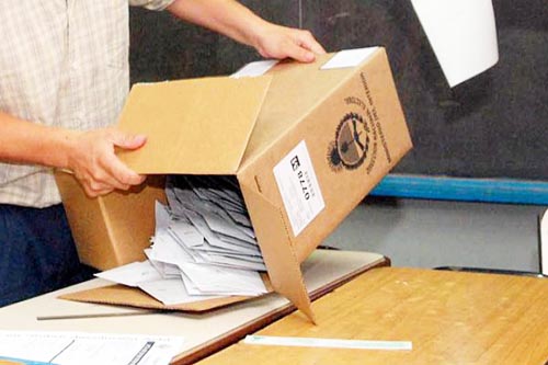 elecciones:-mas-de-430.000-jovenes-bonaerenses-sub-18-estan-en-condiciones-de-votar