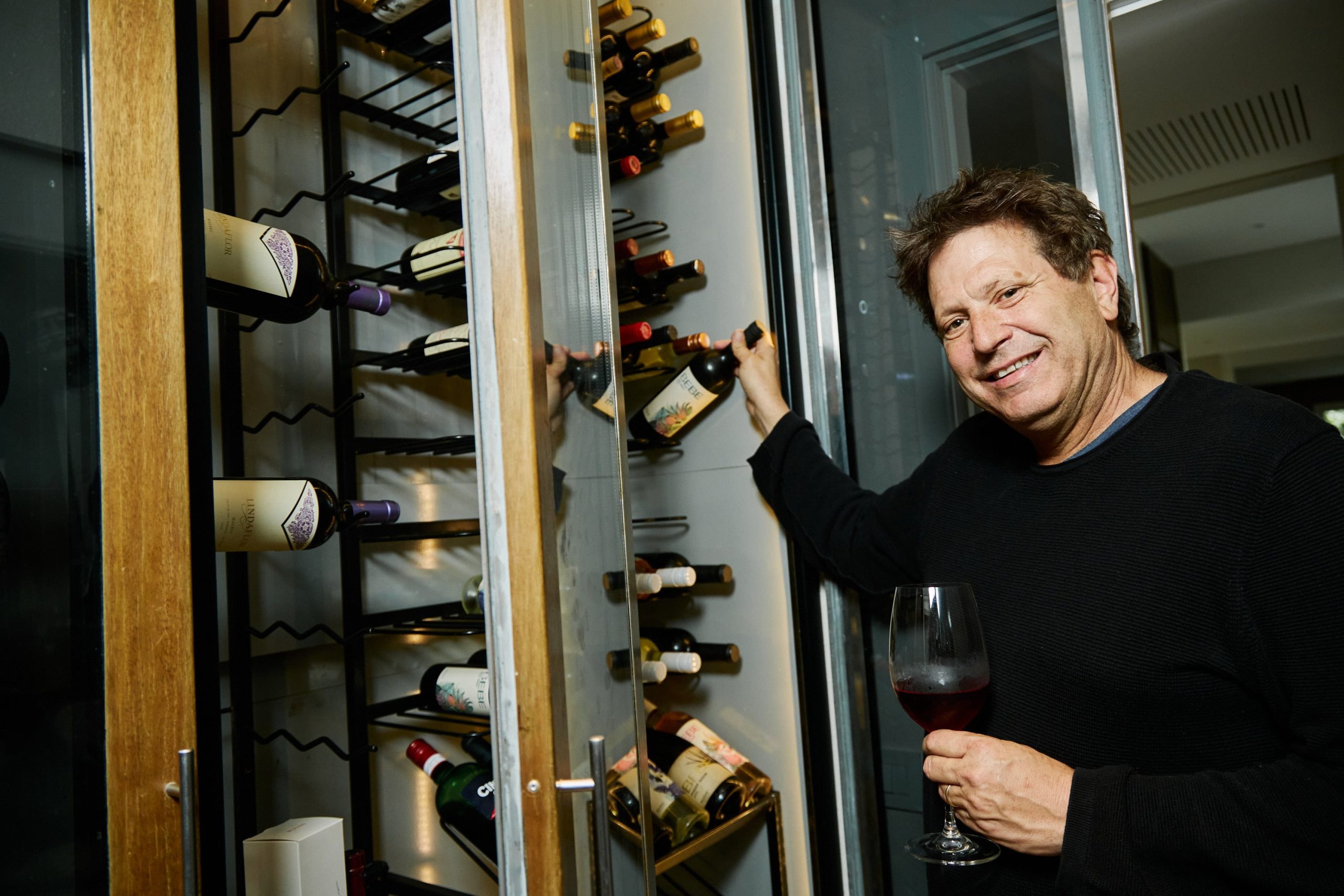 del-rock-a-la-cava:-“hubiese-preferido-ser-un-desconocido”,-afirma-bebe-contepomi