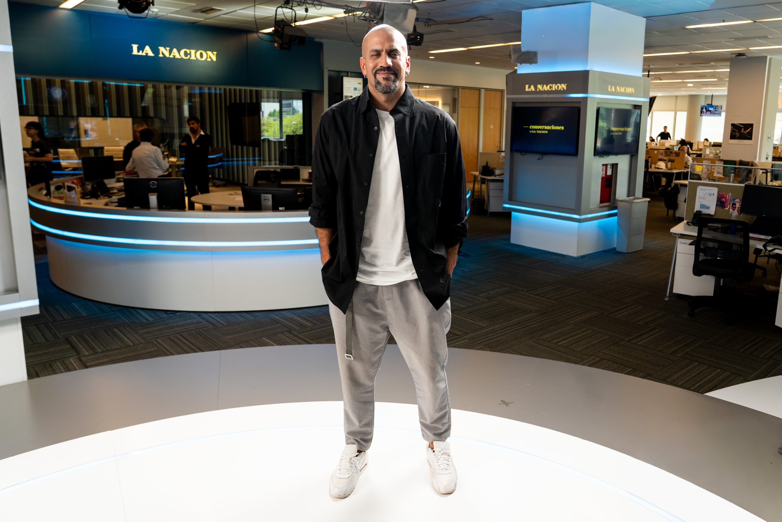 juan-sebastian-veron:-el-proyecto-de-estudiantes-para-unir-futbol-y-educacion