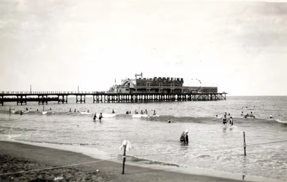 el-muelle-de-pescadores-de-mar-del-plata-cumple-100-anos