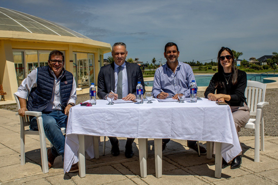 el-intendente-firmo-convenio-que-beneficia-a-los-penitenciarios