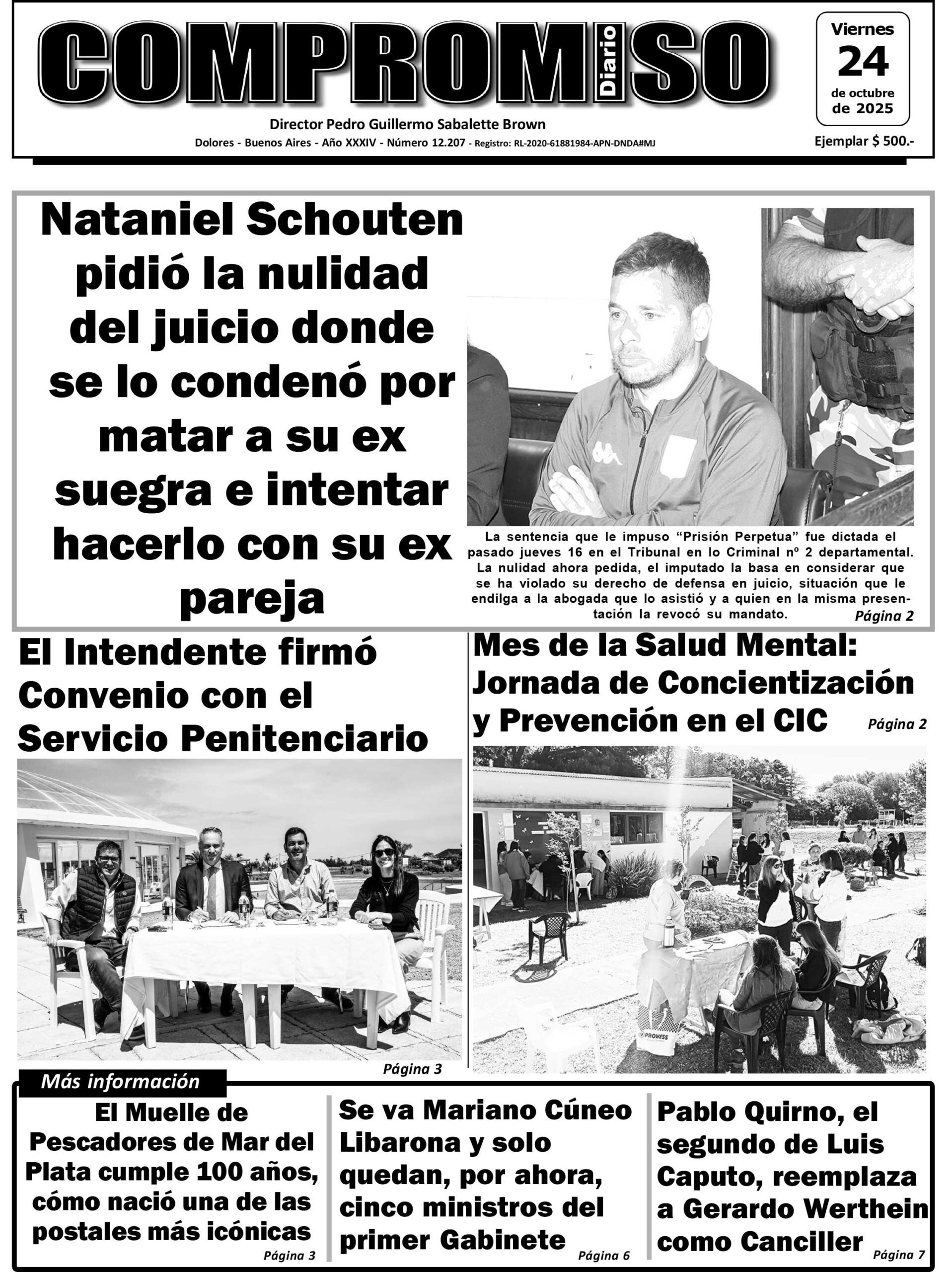 viernes-24-de-octubre