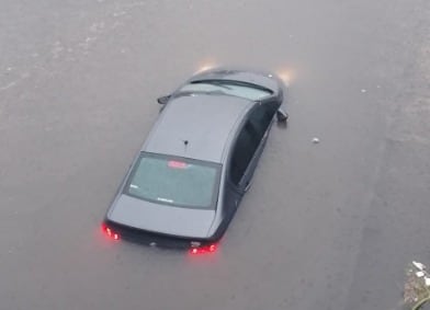 temporal.-ya-sin-alerta-meteorologico,-como-estara-el-clima-en-los-proximos-dias-en-el-amba