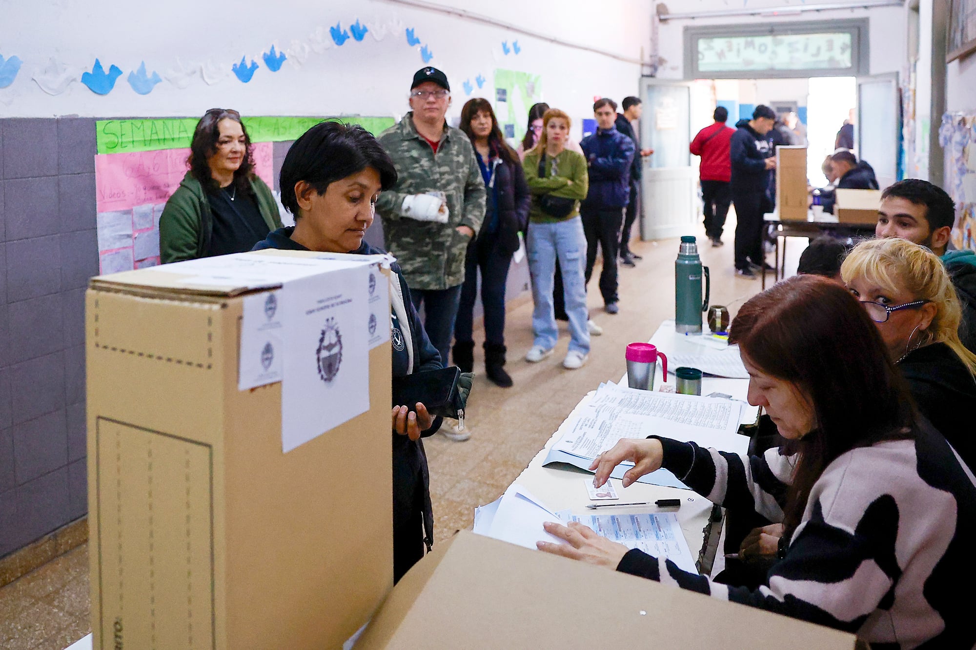 “voto-estrategico-argento”:-un-analisis-economico-de-la-eleccion
